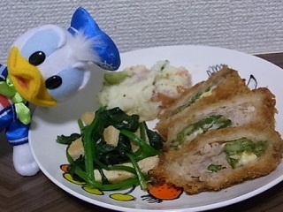 �藿��