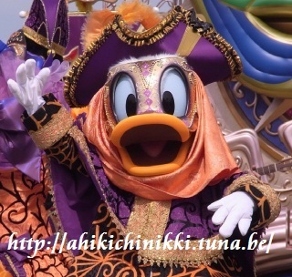 Happy Halloween��