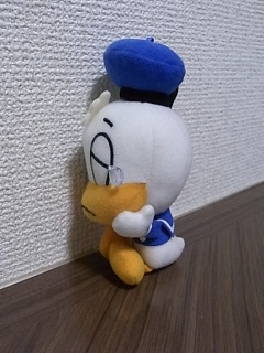�͂����R