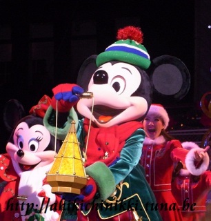 HappyBirthday��
