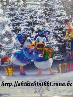 �h�i�f�W(^��^)