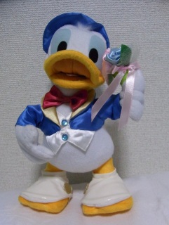 �ǂȓd���