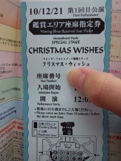 �h�L�h�L��(>_<)