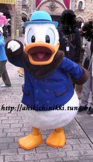 �j�炵���A�s�[��