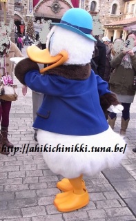 ���S���I