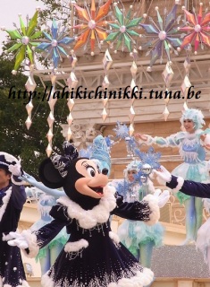 ���炫��K�[����