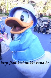 �ӂ���