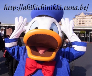 �h�iз