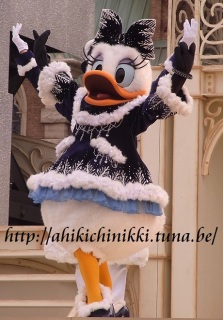 �m���I��
