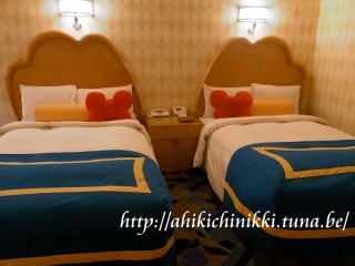 �C�����|�@-�P���ځi��j-