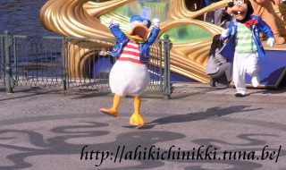 �C�����|-2���ځi�ߑO�j-