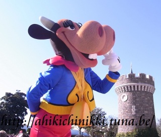 �҂�������