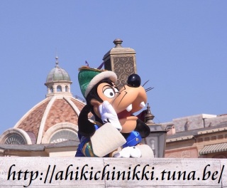 D�t�@��