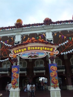 �G�G�G