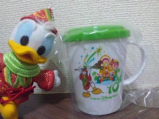 �Q�b�g