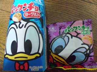 ���َq��