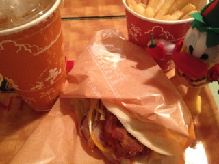 ���������`