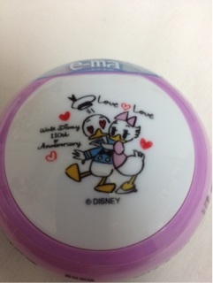 �i�������j