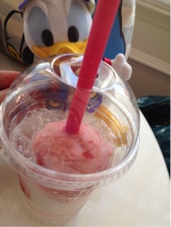 �W�����s��