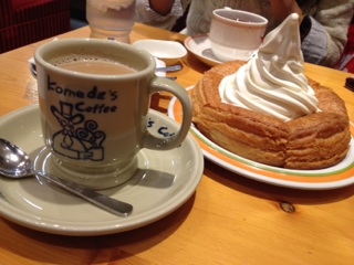 TSUTAYA���R���_