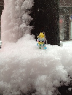 (untitled)