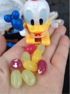 �a���