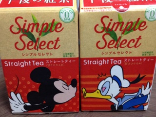 �g��