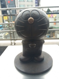 �y����������