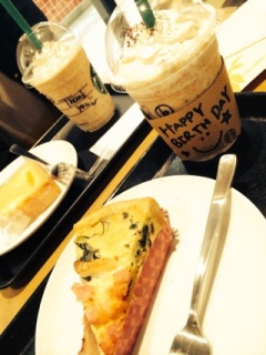 Thanks��