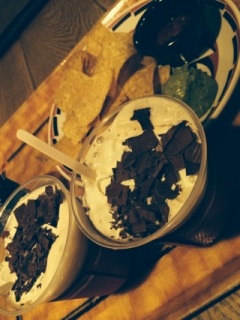 �J���[�A