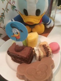 �G���`��
