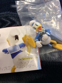 �ӂ��q