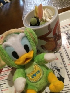 �C���[��