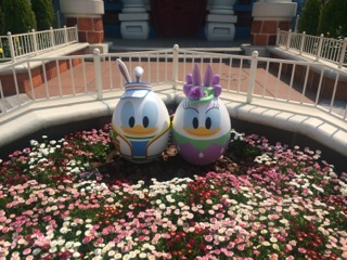 �q�s