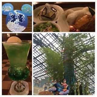 �y����������